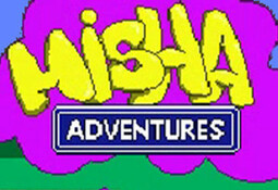 Misha Adventures