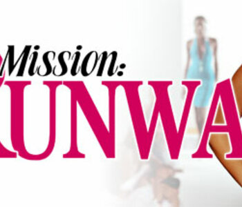Mission Runway