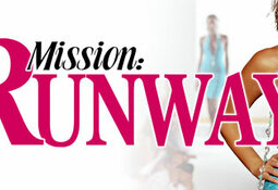 Mission Runway