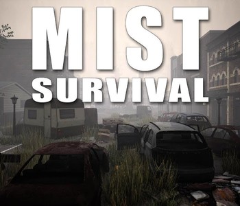 Mist Survival