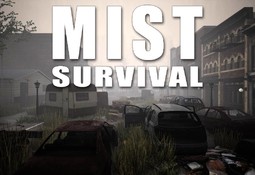 Mist Survival
