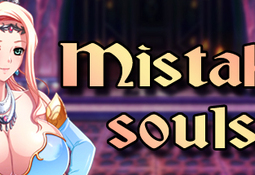 Mistake Souls