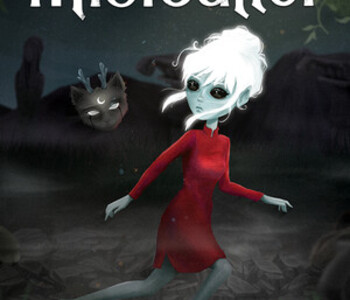 Mistcaller