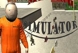 Miting Simulator