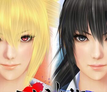 Mitsurugi Kamui Hikae Xbox One