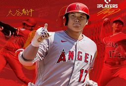 MLB The Show 22 Xbox X