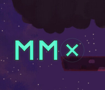 MMX