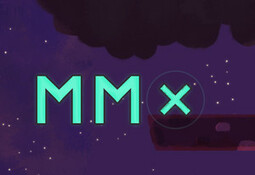 MMX