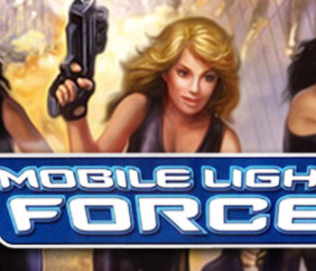 Mobile Light Force