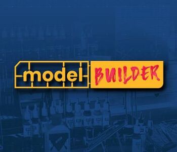 Model Builder