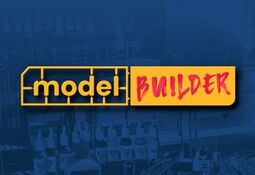 Model Builder