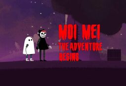 Moi Mei