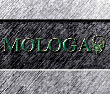 Mologa