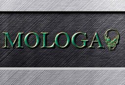 Mologa