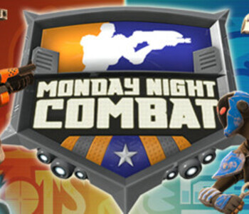 Monday Night Combat