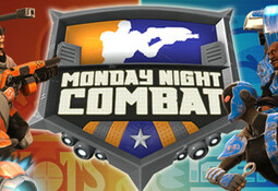Monday Night Combat