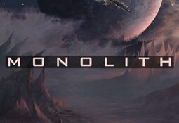 Monolith