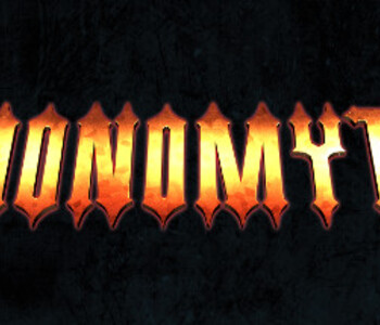Monomyth