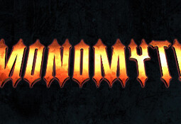Monomyth