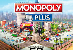 Monopoly Plus