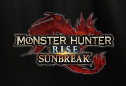Monster Hunter Rise: Sunbreak Nintendo