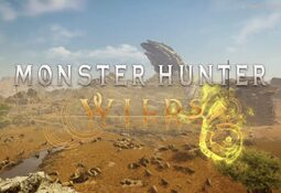 Monster Hunter Wilds