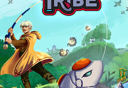 Monster Tribe