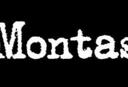 Montas