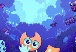 Moonleap