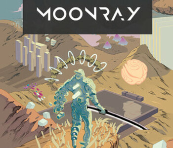 Moonray