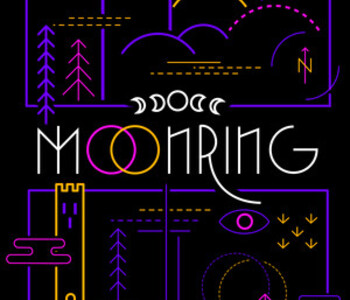 Moonring
