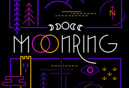 Moonring