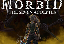 Morbid: The Seven Acolytes