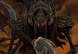 Morbid: The Seven Acolytes PS4