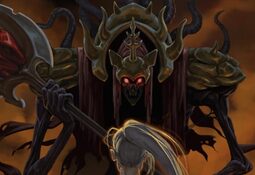 Morbid: The Seven Acolytes Xbox One