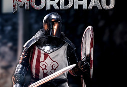 Mordhau