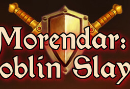 Morendar: Goblin Slayer