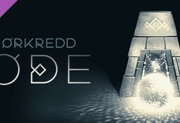 Morkredd - Ode