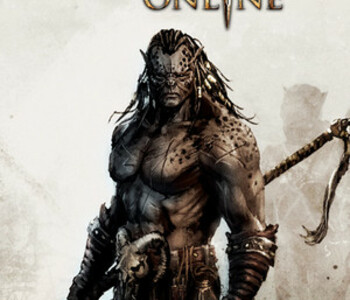 Mortal Online