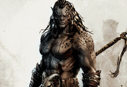 Mortal Online