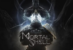 Mortal Shell