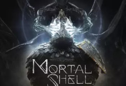 Mortal Shell Xbox One