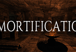 Mortificatio