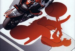 Moto Racer 3
