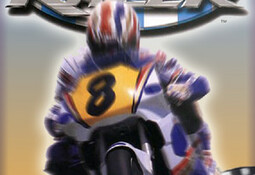 Moto Racer Collection