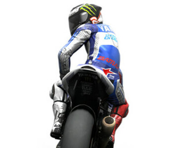 MotoGP 13