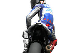 MotoGP 13