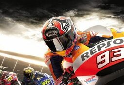 MotoGP 14