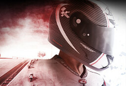 MotoGP 15