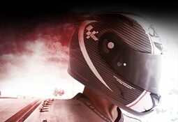 MotoGP 15 Xbox One